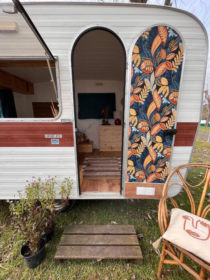 Aparra Surfcamp Hendaye Hotel Luaran gambar